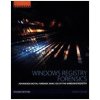 "Windows Registry Forensics: Advanced Digital Forensic Analysis of the Windows Registry" - "" ("Carvey Harlan")(Paperback)