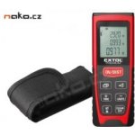 EXTOL Premium 8820041 – Hledejceny.cz