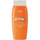 Ziaja Sun aktivátor opalování 150 ml