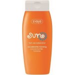 Ziaja Sun aktivátor opalování 150 ml – Sleviste.cz