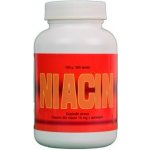 Niacin 500 tablet – Hledejceny.cz