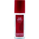 Naomi Campbell Seductive Elixir Woman deodorant sklo 75 ml