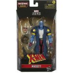 Hasbro X-Men Marvel Legends Series akční 2022 Maggott – Hledejceny.cz