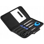 Mikado Sada nožů AMN 3100 6 ks – Zboží Dáma