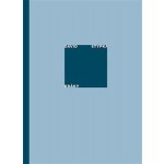 Kráky – Zbozi.Blesk.cz