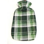 Albert termofor v obalu flanel – Zbozi.Blesk.cz