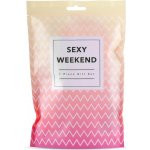 Loveboxxx - My Sexy – Sleviste.cz