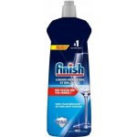 Finish XL Leštidlo do myčky nádobí 800 ml – Zboží Mobilmania