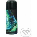 Baagl Termoláhev Míč 550 ml – Zboží Dáma