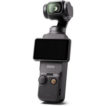 DJI Osmo Pocket 3 Creator Combo CP.OS.00000302.01