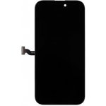 LCD Displej + Dotyková deska Apple iPhone 14 Pro – Zboží Živě