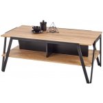 Drevona Volta dub zlatý – Zboží Mobilmania