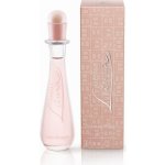 Laura Biagiotti Lovely toaletní voda dámská 50 ml – Sleviste.cz