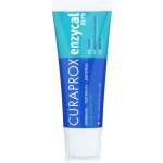Curaprox Enzycal Zero 75 ml – Zboží Dáma