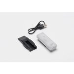 ShredLights SL-FX+ SHRD22 podsvícení – Zbozi.Blesk.cz