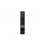 TCL 85T69C – Zboží Živě