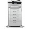 Multifunkční zařízení Epson WorkForce Pro WF-C8690D3TWFC