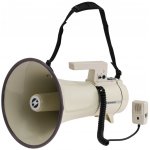 Monacor TM-35 – Zbozi.Blesk.cz