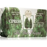 Nesti Dante Dei Colli Fiorentini mýdlo Cypřiš 250 g – Zboží Dáma Nesti Dante Dei Colli Fiorentini mýdlo Cypřiš 250 g – Zboží Dáma