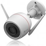 EZVIZ CS-H3c-R100-1K3WKFL – Zboží Živě EZVIZ CS-H3c-R100-1K3WKFL – Zboží Živě