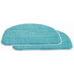 Leifheit Tenso Power náhradní návlek na mop tyrkysová – Zboží Mobilmania