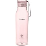 LOCKNLOCK LÁHEV NA VODU BISFREE ECO 550 ml – Zboží Mobilmania