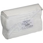 Steriwund gáza kompresy nesterilní 8vrst. 10 x 20cm 100 ks – Sleviste.cz