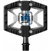 Pedál Crankbrothers Double Shot pedály