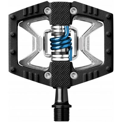 Crankbrothers Double Shot pedály