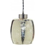 ACA Lighting 1921V2 – Zboží Dáma