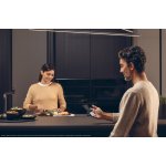 Haier H6 ID46G3YTB – Zbozi.Blesk.cz