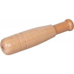 Goki Píšťala dřevěná Kachní vábnička – Zbozi.Blesk.cz