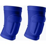 Gamepatch Knee Pads – Zboží Mobilmania