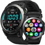 Douself Zeblaze Ares 3 Pro – Hledejceny.cz