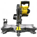 STANLEY SFMCS701M1 – HobbyKompas.cz