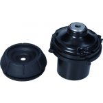 72-7121 MAXGEAR Opravná sada, horní uložení tlumičů | Zboží Auto