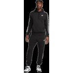 Nike M NK Club FLC GX HD TRK SUIT fb7296-010 – Zboží Dáma