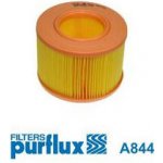 Vzduchový filtr PURFLUX A844 – Hledejceny.cz