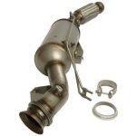 MAXGEAR 27-6205 – Hledejceny.cz