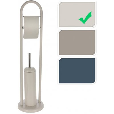 Excellent KO-106000250krem – Hledejceny.cz