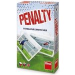 Dino Penalty – Zboží Dáma