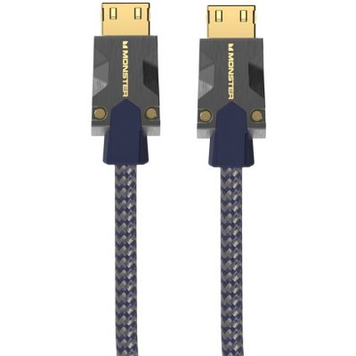 Monster Cable 130865-00 – Sleviste.cz