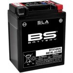 BS-Battery BTX14AHL – Hledejceny.cz