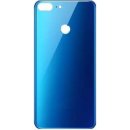 Kryt Huawei Honor 9 Lite zadní Modrý