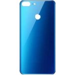 Kryt Huawei Honor 9 Lite zadní Modrý – Zbozi.Blesk.cz