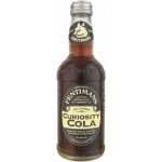 Fentimans Curiosity Cola 275 ml – Hledejceny.cz