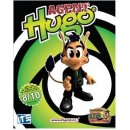 Hugo: Agent