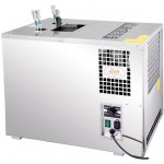 Lindr AS-110 INOX Tropical Green Line – Zboží Dáma