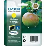 Epson C13T129440 - originální – Hledejceny.cz