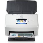 HP ScanJet Enterprise Flow N7000 – Hledejceny.cz